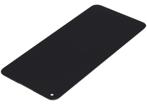 Replacement LCD Assembly Without Frame Compatible For OnePlus Nord CE 2 Lite 5G (Refurbished) (All Colors)
