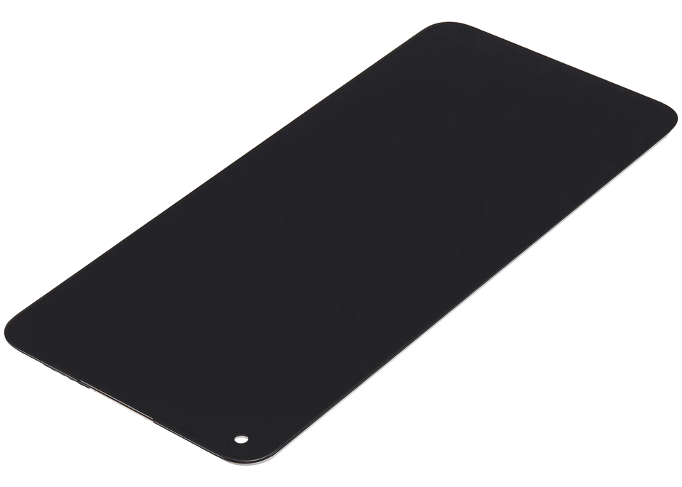 Replacement LCD Assembly Without Frame Compatible For OnePlus Nord CE 2 Lite 5G (Refurbished) (All Colors)