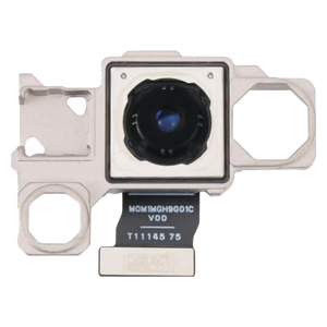 Replacement Back Camera (48MP) Compatible For OnePlus 8T (Genuine OEM)