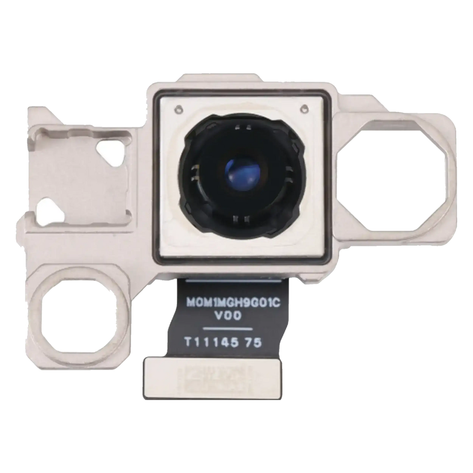 Replacement Back Camera (48MP) Compatible For OnePlus 8T (Genuine OEM)