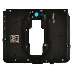 Replacement Mainboard Bracket BTB Fixing Steel Sheet Compatible For OnePlus 8 Pro (Genuine OEM)