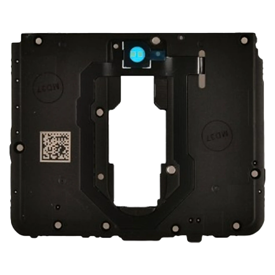 Replacement Mainboard Bracket BTB Fixing Steel Sheet Compatible For OnePlus 8 Pro (Genuine OEM)