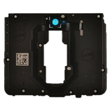 Replacement Mainboard Bracket BTB Fixing Steel Sheet Compatible For OnePlus 8 Pro (Genuine OEM)