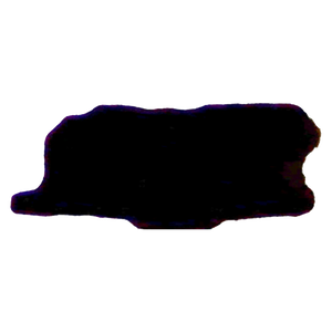 Replacement Key Bolt Groove Compatible For OnePlus 8T (Genuine OEM)