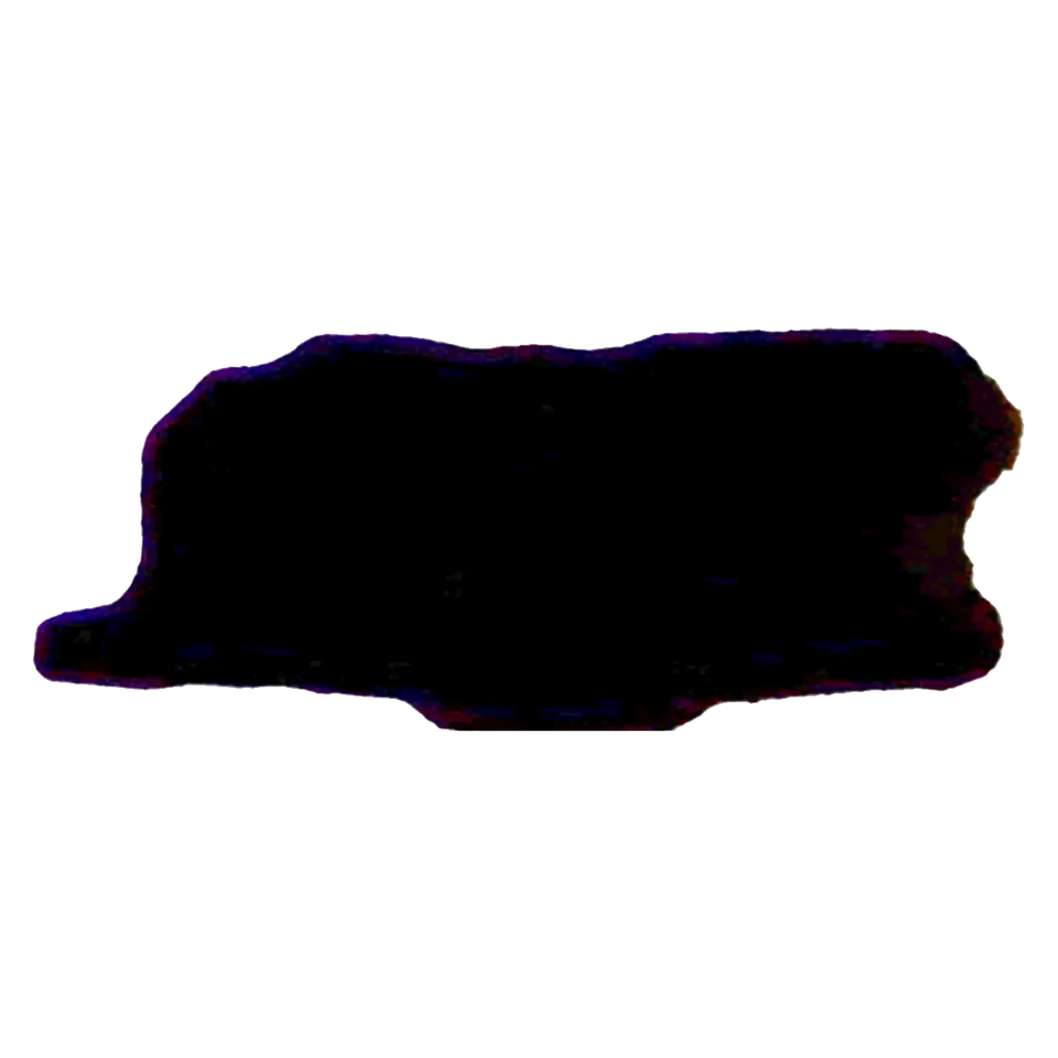 Replacement Key Bolt Groove Compatible For OnePlus 8T (Genuine OEM)