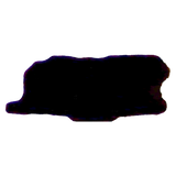 Replacement Key Bolt Groove Compatible For OnePlus 8T (Genuine OEM)