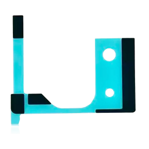 Replacement Adhesive Tape for Mainboard Bracket Compatible with OnePlus 8 (Genuine OEM)