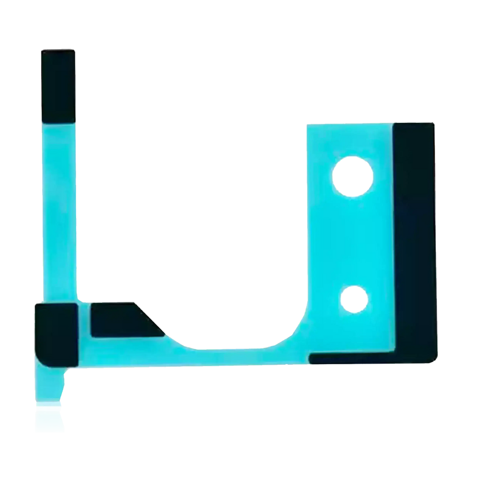 Replacement Adhesive Tape for Mainboard Bracket Compatible with OnePlus 8 (Genuine OEM)
