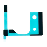 Replacement Adhesive Tape for Mainboard Bracket Compatible with OnePlus 8 (Genuine OEM)