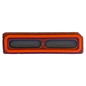 Replacement Earpiece Mesh Compatible for OnePlus 9 (EU / NA) (Genuine OEM)