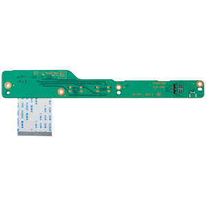 Replacement Charging Port Board Compatible for PlayStation 5 Slim (EDF-040)