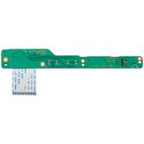 Replacement Charging Port Board Compatible for PlayStation 5 Slim (EDF-040)