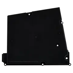 Replacement Power Supply Unit Compatible for PlayStation 5 Slim (ADP-400GR / 2XXX)