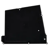 Replacement Power Supply Unit Compatible for PlayStation 5 Slim (ADP-400GR / 2XXX)