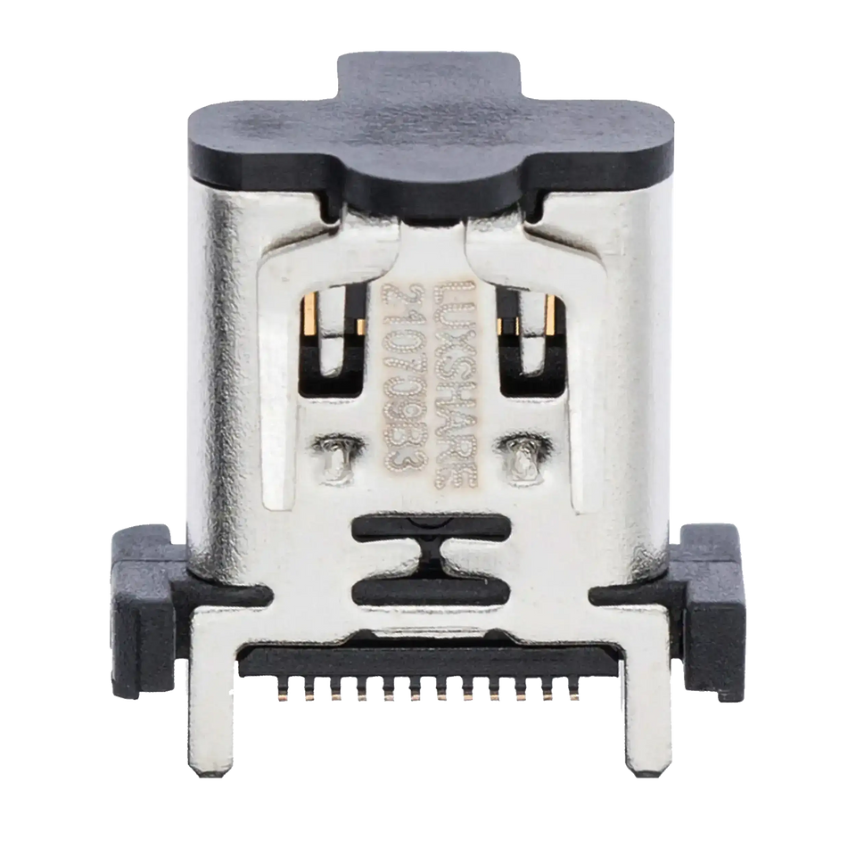 Type-C USB Port for PlayStation 5 Console (Soldering Required)