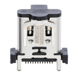 Type-C USB Port for PlayStation 5 Console (Soldering Required)