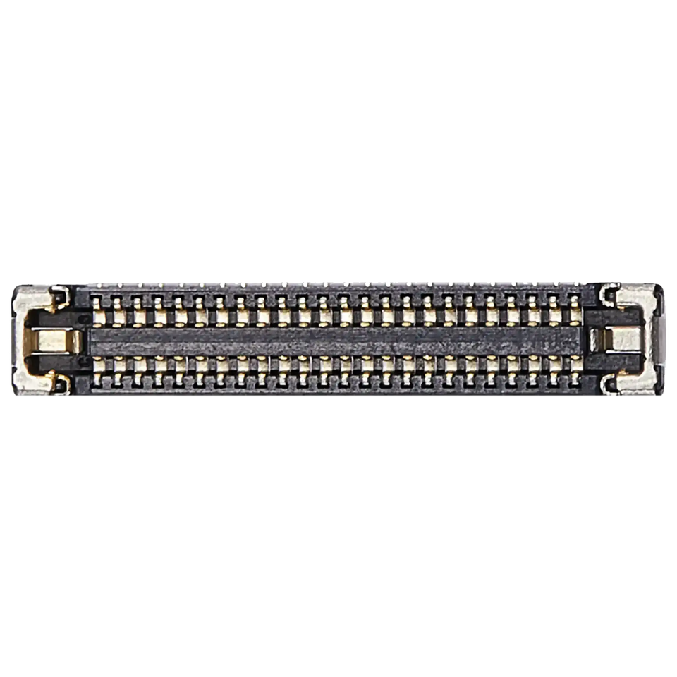 Replacement LCD FPC Connector (On Motherboard) Compatible For OnePlus 8T