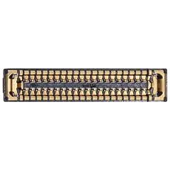 Replacement LCD FPC Connector (On Motherboard) Compatible For OnePlus 8T