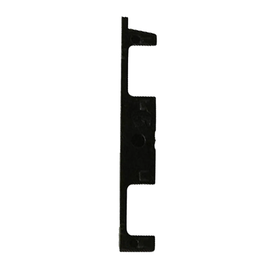 Replacement Volume Key Cover Plate Compatible For OnePlus 8 Pro (Genuine OEM)