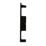 Replacement Volume Key Cover Plate Compatible For OnePlus 8 Pro (Genuine OEM)