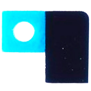 Replacement Adhesive Tape (A2 BTB) Compatible for OnePlus 10 Pro (Genuine OEM)