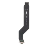 Replacement Charging Port Flex Cable Compatible For OnePlus 8T