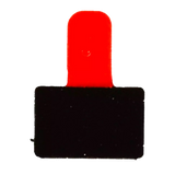 Replacement Adhesive Tape For Volume Key Flex Cable Compatible For OnePlus 8 Pro (Genuine OEM)