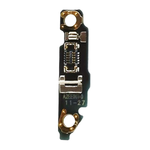 Replacement Antenna Board Bracket Compatible For OnePlus 8 Pro (Genuine OEM)