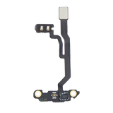 Replacement Antenna Board with Flex Cable Compatible for OnePlus 9 Pro
