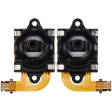 3D Analog Joystick Compatible for Sony PlayStation Portal (2 Piece Set)