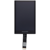 LCD Display Screen Assembly Action Camera For Insta360 X4