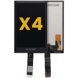 LCD Display Screen Assembly Action Camera For Insta360 X4