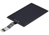 LCD Display Screen Assembly Action Camera For Insta360 X4