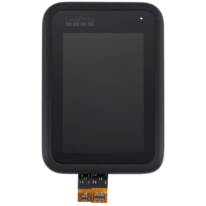 LCD Display Touch Screen With Frame For GoPro Hero 11
