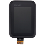 LCD Display Touch Screen With Frame For GoPro Hero 10