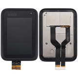 LCD Display Touch Screen With Frame For GoPro Hero 10