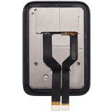 LCD Display Touch Screen With Frame For GoPro Hero 10