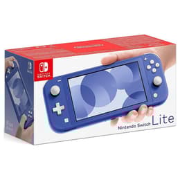 Switch Lite (Refurbished)