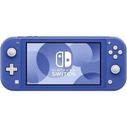 Switch Lite (Refurbished)