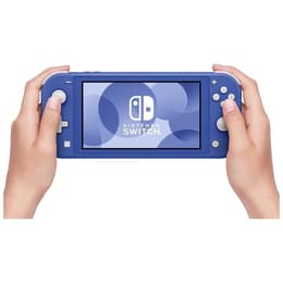 Switch Lite (Refurbished)
