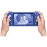 Switch Lite (Refurbished)