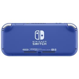 Switch Lite (Refurbished)