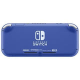 Switch Lite (Refurbished)