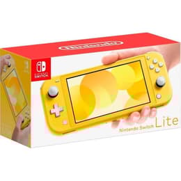 Switch Lite (Refurbished)