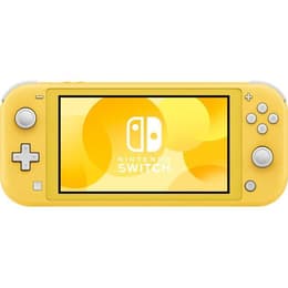 Switch Lite (Refurbished)