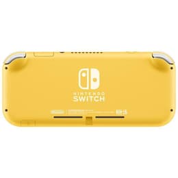 Switch Lite (Refurbished)