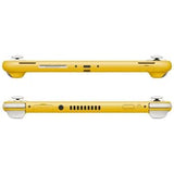 Switch Lite (Refurbished)