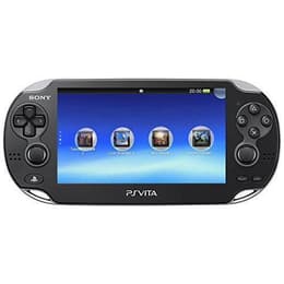 PS Vita (Refurbished)