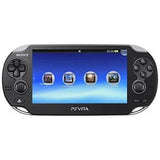 PS Vita (Refurbished)