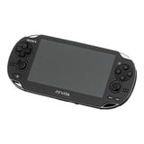PS Vita (Refurbished)